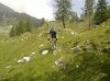 mtb 013.jpg