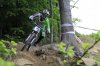 _MG_2890.jpg