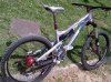IMAG0058 rid.jpg