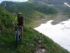DSC08652.jpg