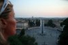 pezzo del popolo.jpg