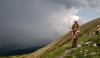 2010DSC_229154.jpg