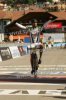 695_JM2_01856.JPG