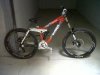 IMG00042-20100706-1821.jpg