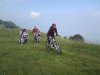 DSC03919.jpg