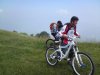 DSC03920.jpg