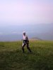 DSC03924.jpg
