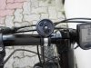 DSCN4173.jpg