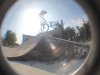 tailwhip.jpg