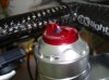 DSC05083.jpg