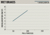 1266594044234-hrbma8kwdc98-500-90-500-70.gif
