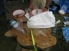IMG_1422.jpg