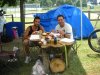 DSCN1057.jpg