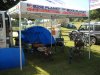 DSCN1045.jpg