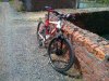 08072010110.jpg