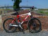 08072010111.jpg