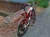 08072010112.jpg