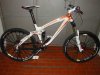 DSC01228_ridimensionare.jpg