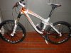 DSC01222_ridimensionare.jpg