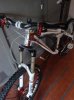 DSC01218_ridimensionare.jpg