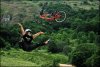 jump 1.jpg