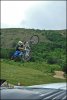 jump 3.jpg