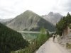 DSC00064.jpg
