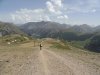 DSC00097.jpg