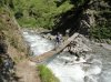 DSC00140.jpg