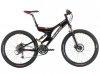 enduroexp_l.jpg