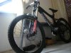 DSCN0459.jpg