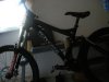 DSCN0460.jpg