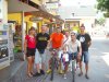 Salzkammergut 2010 089.jpg