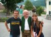 Salzkammergut 2010 010.jpg