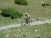 montagna.jpg