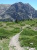 montagna3.jpg