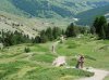 montagna 2.jpg
