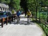 Immagine 018.jpg