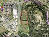 googleearthok.jpg
