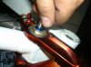 DSCN0440.jpg