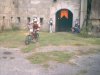 Fortezza2.JPG
