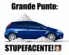 grandepunto.jpg