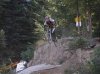 Enri-whistler2005.jpg
