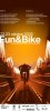 fun&bike.jpg
