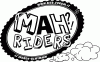 MAHriders logo II.gif