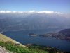 DSCN0583.JPG