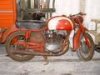 mv agusta.jpg