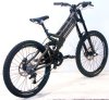 DragsterDHbike.jpg