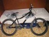 PICT0002.JPG