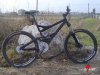 SpecializedEnduro.jpg